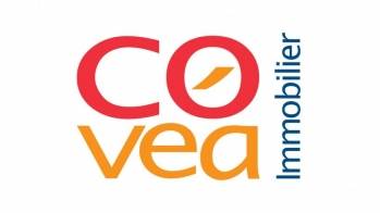 COVEA IMMOBILIER