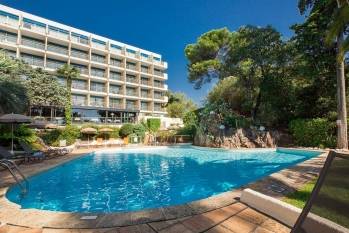 Transaction LUXOTEL CANNES HOTEL (65 AVENUE DU DR RAYMOND PICAUD, 06150 CANNES) mardi 2 septembre 2025 Transaction LUXOTEL CANNES HOTEL (65 AVENUE DU DR RAYMOND PICAUD, 06150 CANNES) mardi 2 septembre 2025