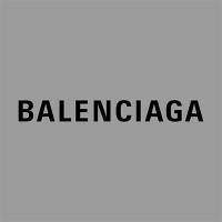 BALENCIAGA BALENCIAGA