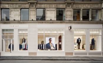 Transaction 112 RICHELIEU (75002 PARIS) vendredi 13 mars 2026