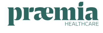 PRAEMIA HEALTHCARE