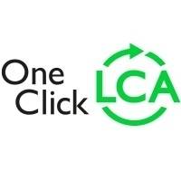 Capital Développement ONE CLICK LCA mardi 28 novembre 2023