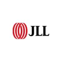 JLL HOTELS & HOSPITALITY GROUP