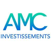 AMC INVESTISSEMENTS