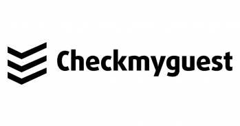 Capital innovation CHECKMYGUEST lundi 15 juillet 2019