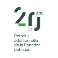 ERAFP (ÉTABLISSEMENT DE RETRAITE ADDITIONNELLE DE LA FONCTION PUBLIQUE)