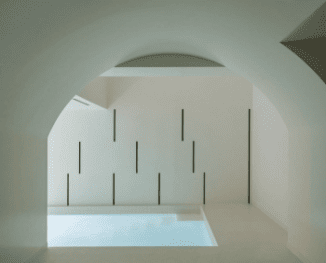 La piscine du 23 Constantine