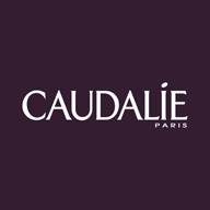 CAUDALIE