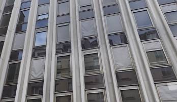 Transaction 77 BOÉTIE (75008 PARIS) lundi 15 juillet 2024