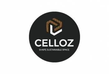 CELLOZ