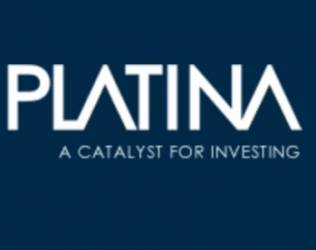 PLATINA PARTNERS