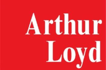 ARTHUR LOYD BORDEAUX ARTHUR LOYD BORDEAUX