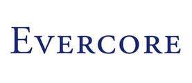 EVERCORE PARTNERS