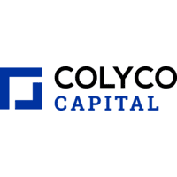 COLYCO CAPITAL