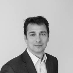 Guillaume Crouzet