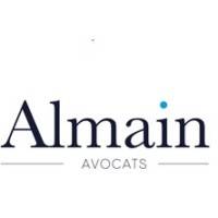ALMAIN
