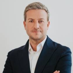Michel Znaty Michel Znaty