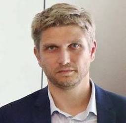 Clément Jacob