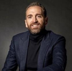 Romain Chassard Romain Chassard