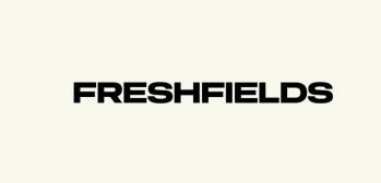FRESHFIELDS