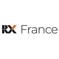 RX FRANCE (EX REED MIDEM)