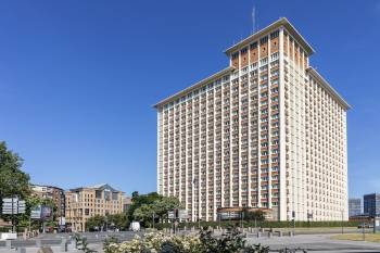 Transaction 175 GUSTAVE-DELORY (59000 LILLE) vendredi 29 mai 2026