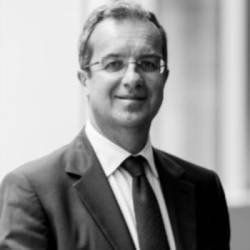Antoine Derville