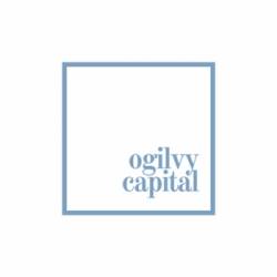 OGILVY CAPITAL
