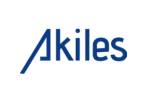 AKILES