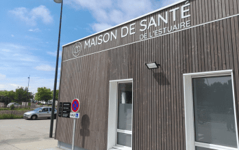 © Office santé