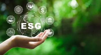 ESG 