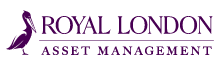 ROYAL LONDON ASSET MANAGEMENT (RLAM)