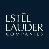 THE ESTÉE LAUDER COMPANIES