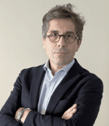Thierry Digonnet