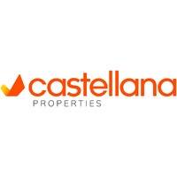 CASTELLANA PROPERTIES