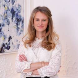 Sibylle Chomel de Varagnes
