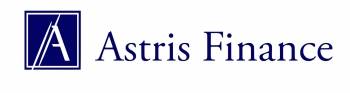 ASTRIS FINANCE FRANCE