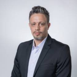 Yassine Rifai