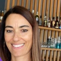 Anne-Emmanuelle Dupré, Sure Hotel By Best Western Annecy