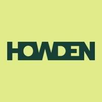 HOWDEN MERGERS & ACQUISITIONS