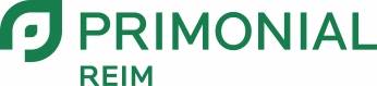 PRIMONIAL REIM