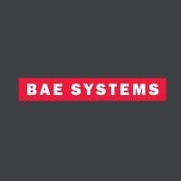 BAE SYSTEMS PENSION FUND