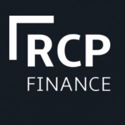 RCP FINANCE