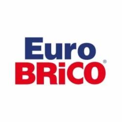 EUROBRICO