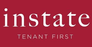 INSTATE (EX CRESA FRANCE)