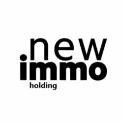Bourse NEW IMMO HOLDING mercredi 15 avril 2026