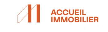 ACCUEIL IMMOBILIER