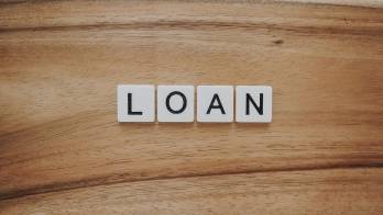 Alantra lance un fonds de dette immo européen