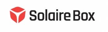 Capital innovation SOLAIRE BOX mardi  7 avril 2020