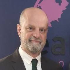 Jean-Michel Blanquer, Earth Avocats